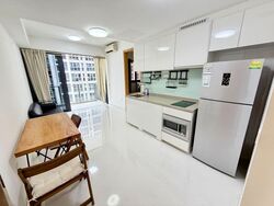 Bartley Ridge (D13), Condominium #627303631